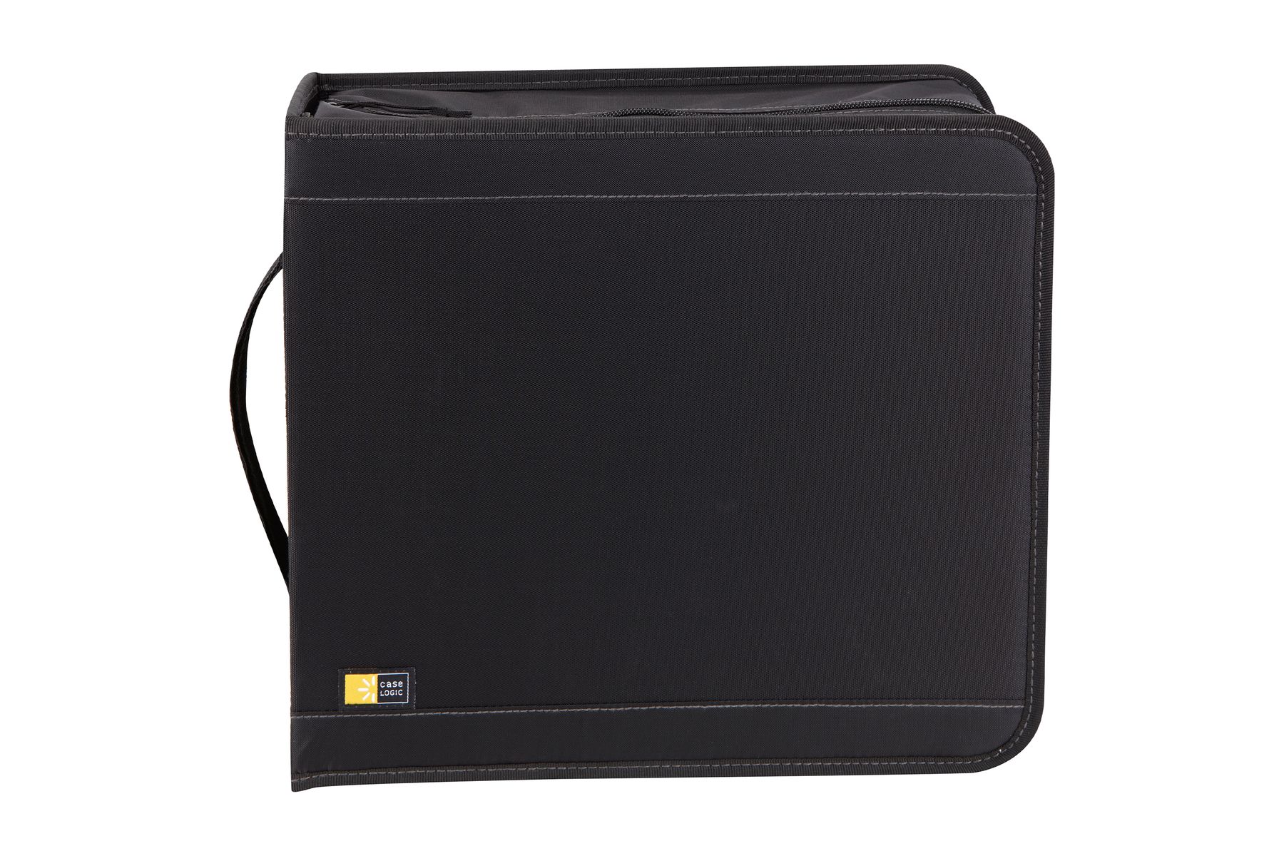 Case Logic CD Wallet 224 capacity CD wallet