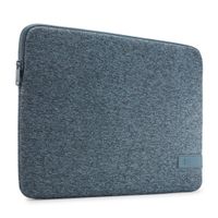 Case Logic Reflect 15.6" laptop sleeve