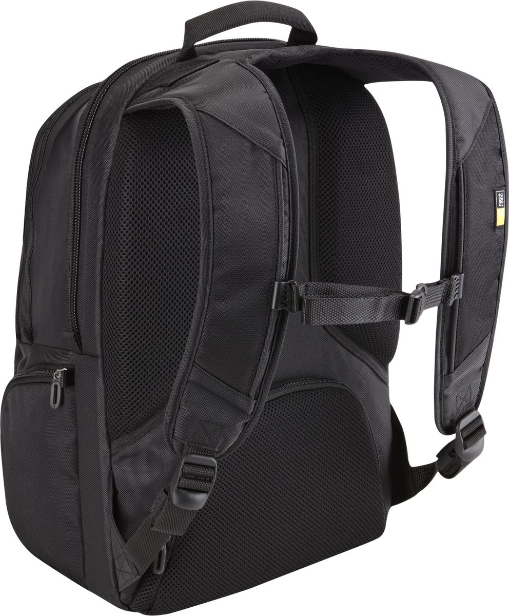 Case Logic Laptop Backpack 17.3" laptop backpack