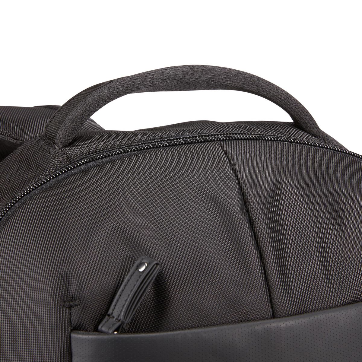 Case Logic Notion Backpack 14" laptop backpack