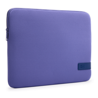 Case Logic Reflect 14" PC sleeve