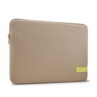 Case Logic Reflect 15.6" Laptop Sleeve