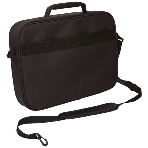 Case Logic Advantage 15.6" laptop briefcase