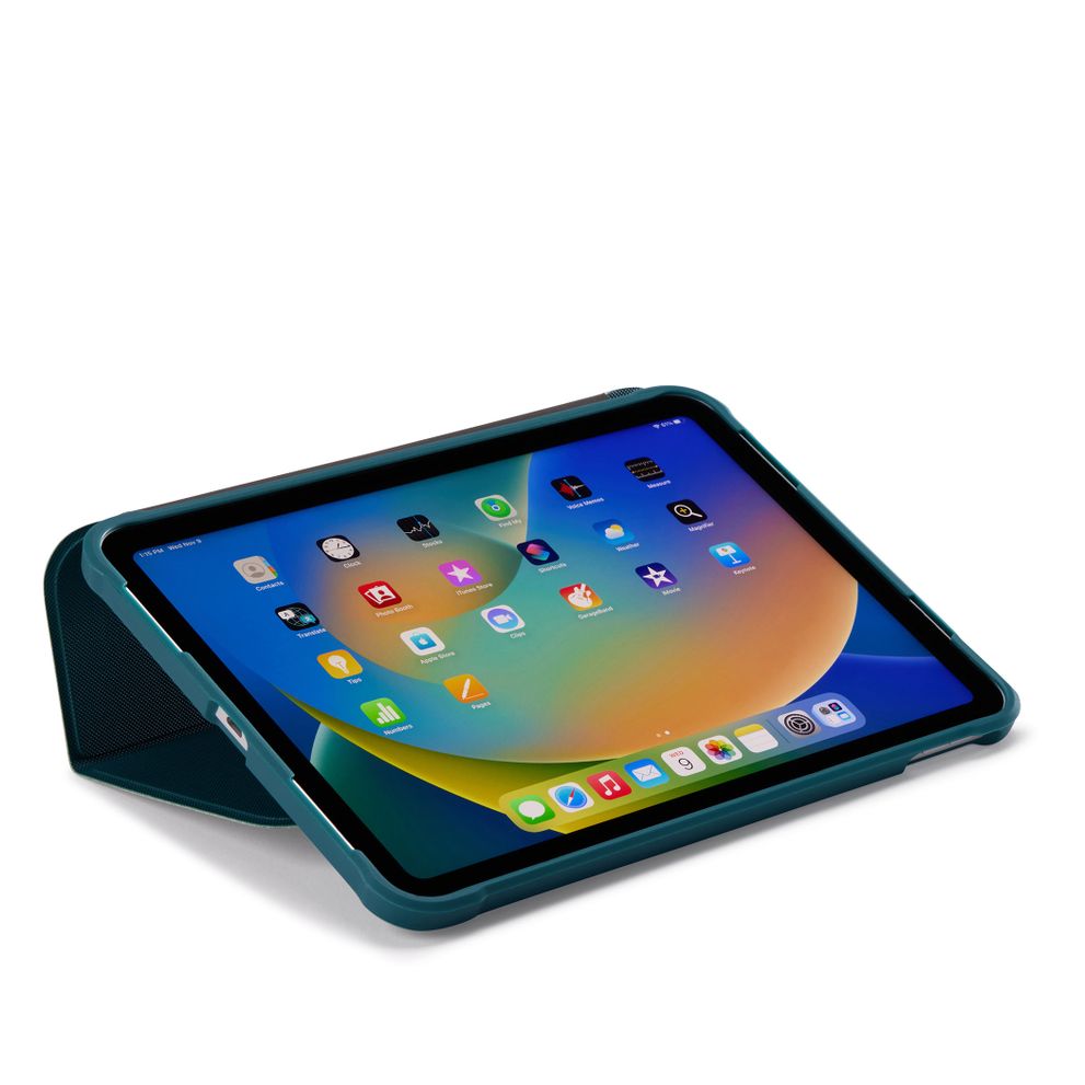 Case Logic SnapView 10.9" iPad® case