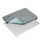 Case Logic Reflect Laptop Sleeve 13" laptop sleeve