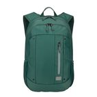 Case Logic Jaunt Backpack 15.6" laptop backpack