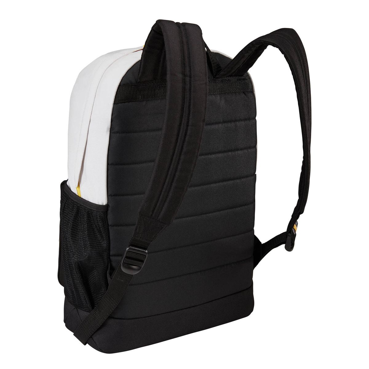 Case Logic Commence Backpack