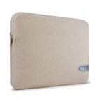 Case Logic Reflect MacBook Pro® Sleeve 13" MacBook Pro® sleeve
