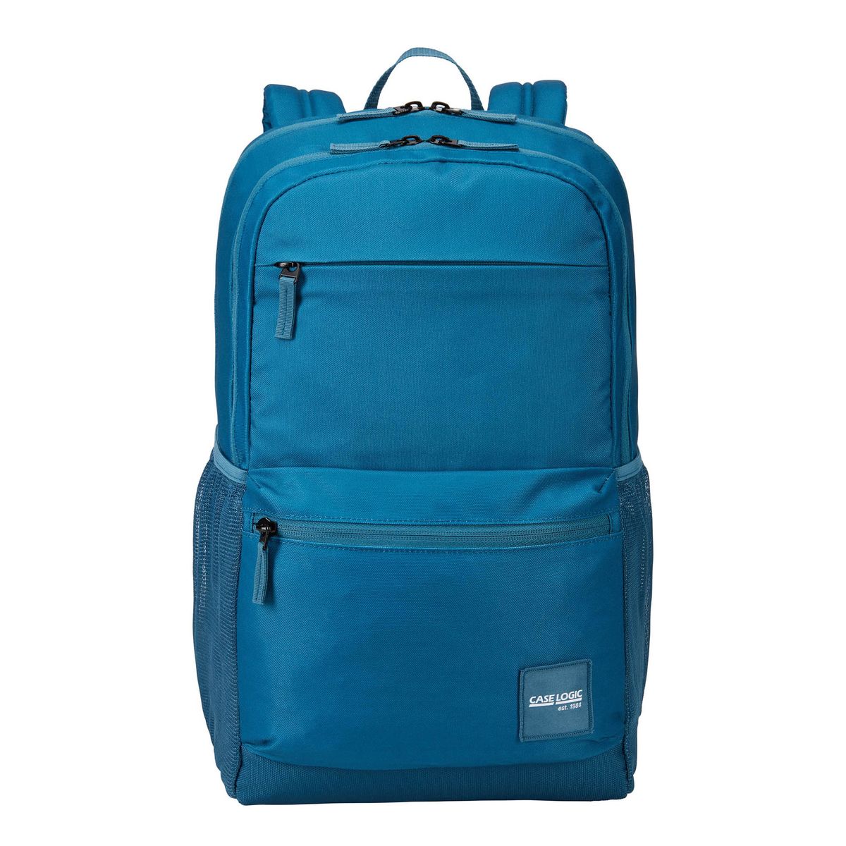 Case Logic Uplink Backpack