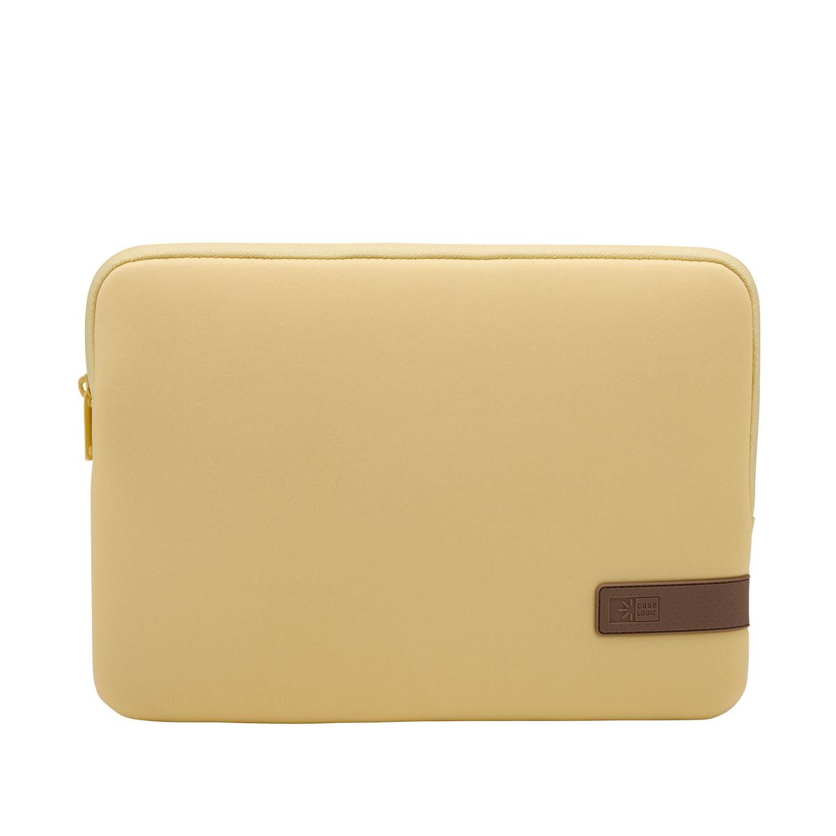 Case Logic Reflect MacBook Pro® Sleeve 13" MacBook Pro® sleeve