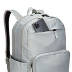 Case Logic Query Backpack 26L 15.6" laptop backpack