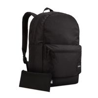 Case Logic Commence 24L backpack