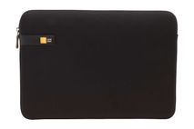 Case Logic Laptop Sleeve 13.3" MacBook® laptop sleeve