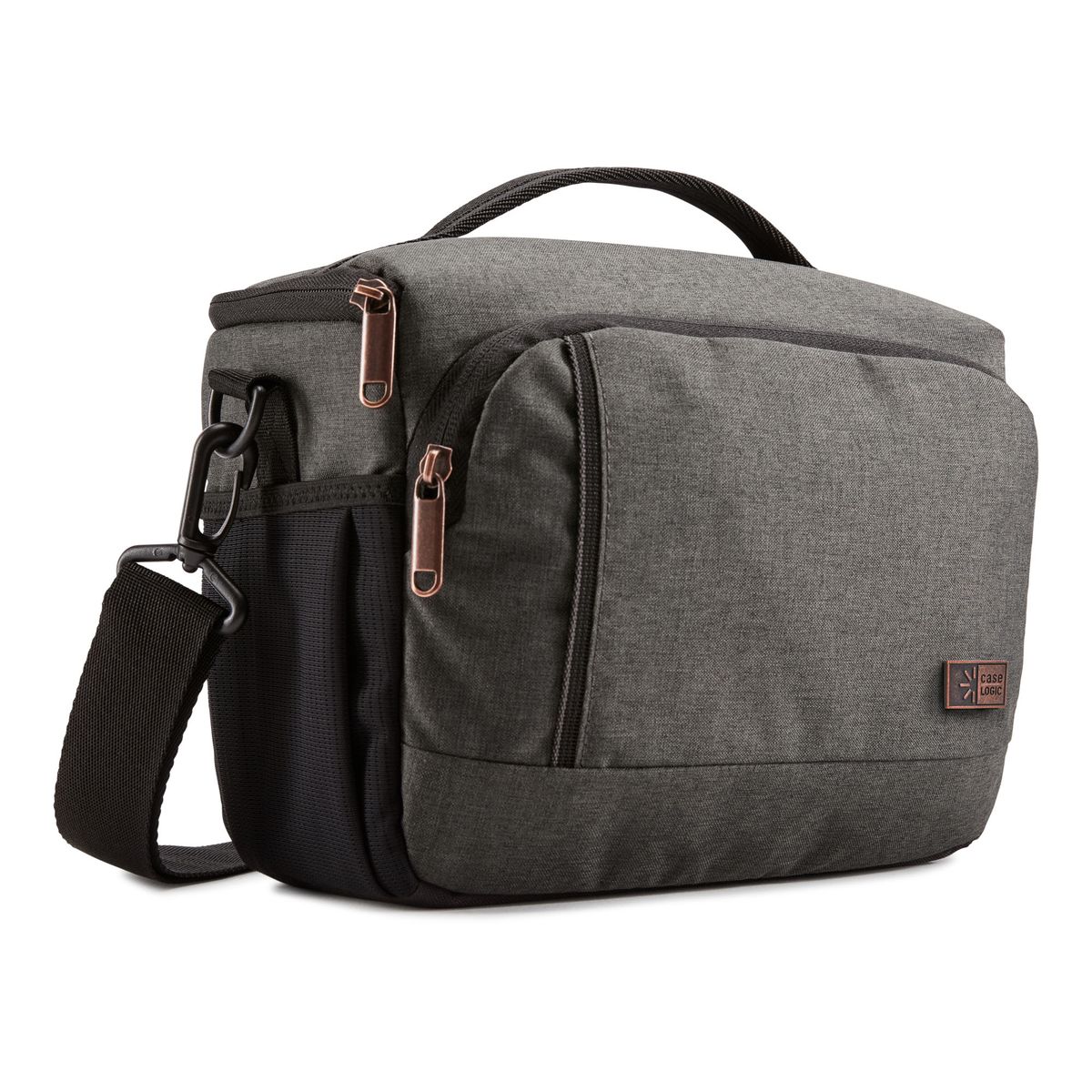 Case Logic Era DSLR camera shoulder bag