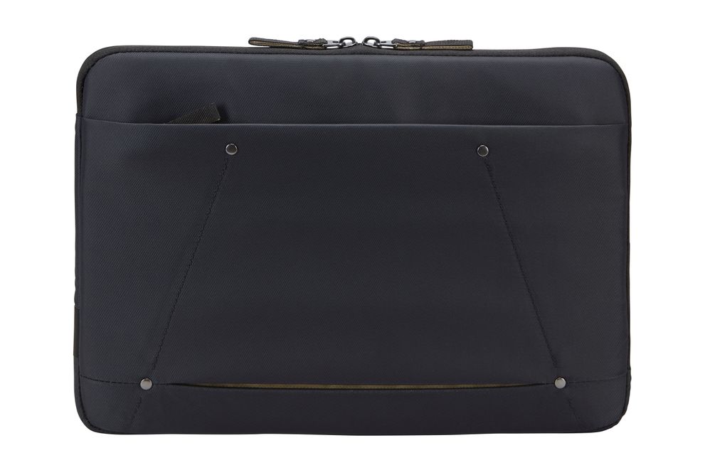 Case Logic Deco Laptop Sleeve 13.3" laptop sleeve