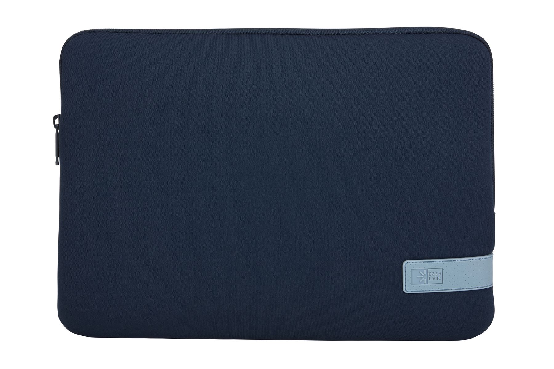 Case Logic Reflect 13" Laptop Sleeve