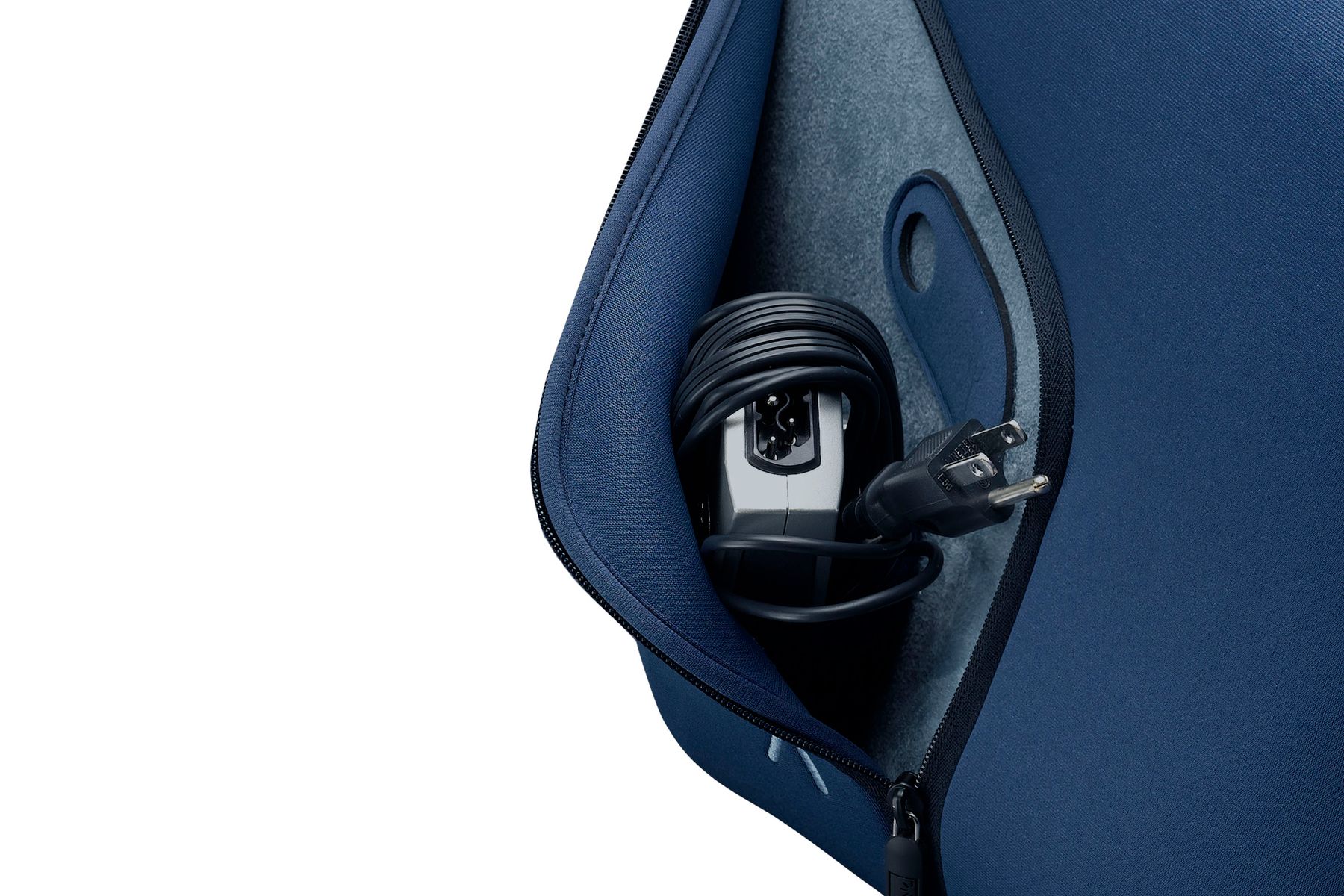 Case Logic Laptop Sleeve 14.1" laptop sleeve