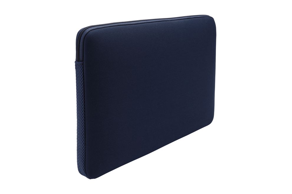 Case Logic Laptop Sleeve 13.3" MacBook® laptop sleeve
