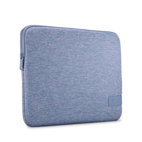 Case Logic Reflect Laptop Sleeve 13" laptop sleeve