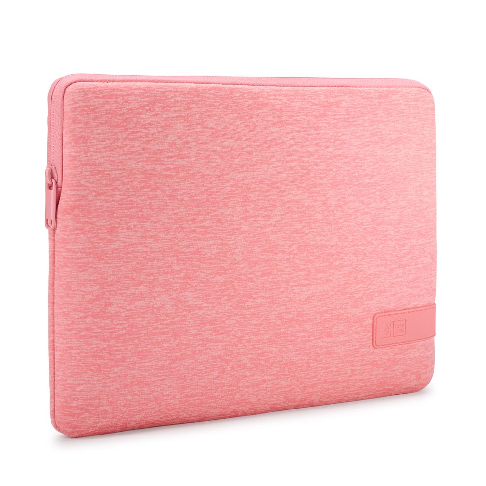 Case Logic Reflect 14" MacBook® sleeve