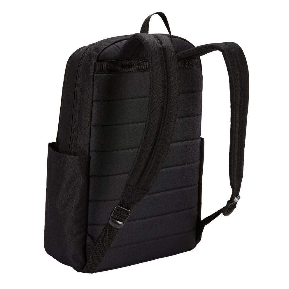 Case Logic Uplink recycled laptop backpack