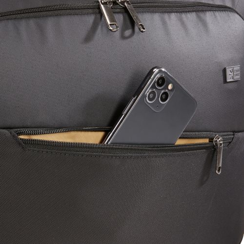 Case Logic Propel Attaché 15.6" laptop attaché