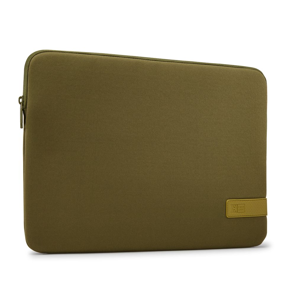 Case Logic Reflect Laptop Sleeve 14" laptop sleeve