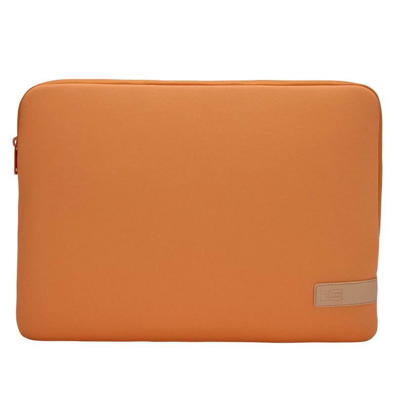 Case Logic Reflect 15.6" laptop sleeve