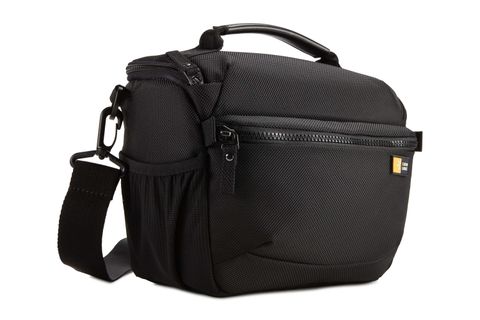 Case Logic Bryker Shoulder Bag DSLR shoulder bag