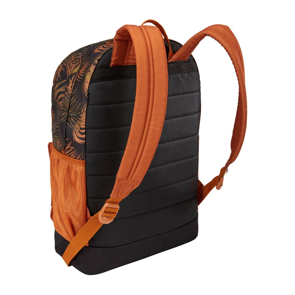Case Logic Commence Backpack 24L backpack