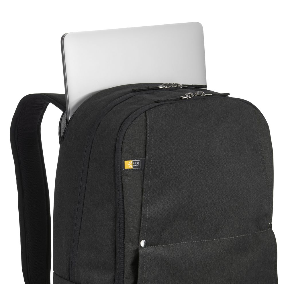 Case Logic Huxton Daypack 15.6" laptop daypack