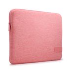 Case Logic Reflect Laptop Sleeve 14" laptop sleeve