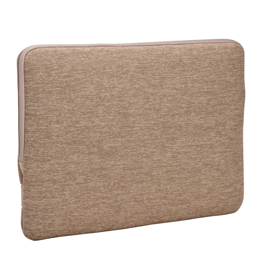Case Logic Reflect MacBook® Sleeve 14" MacBook® sleeve