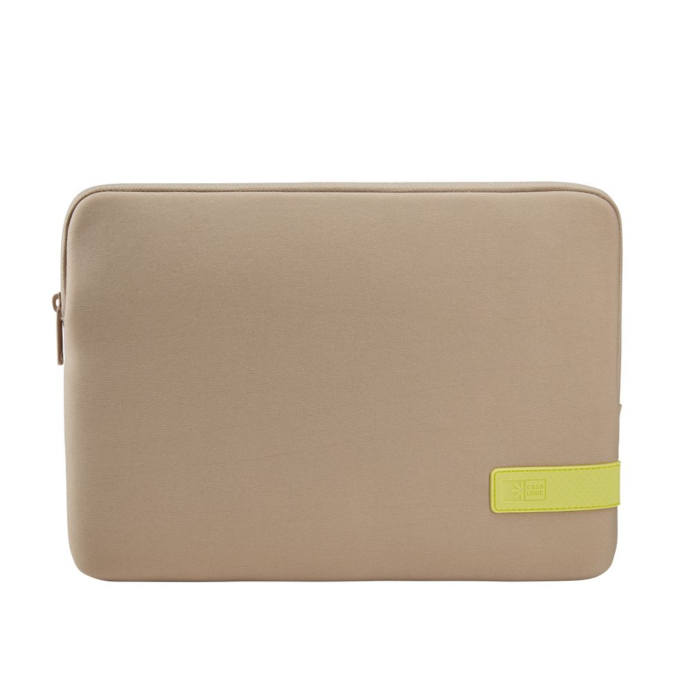 Case Logic Reflect 13" laptop sleeve