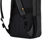 Case Logic Era Backpack 15.6" laptop backpack