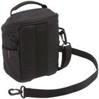 Case Logic Viso Camera Case DSLR/Mirrorless camera case