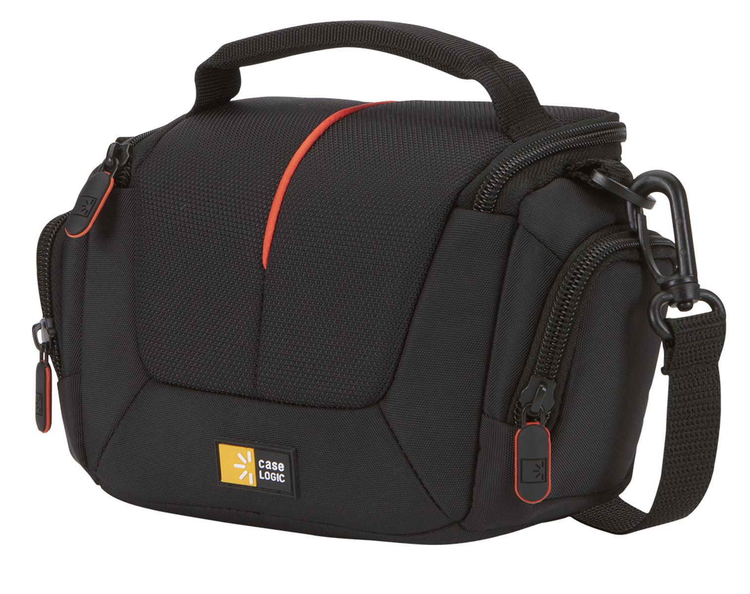 Case Logic Camcorder Kit Bag compact system/hybrid/camcorder kit bag