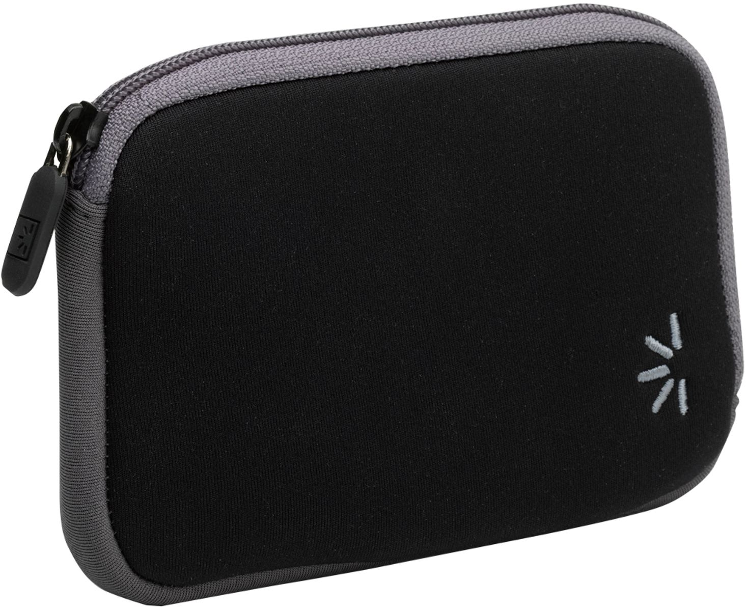 Case Logic GPS Case 3.5"-4.3" screen GPS case