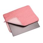 Case Logic Reflect Laptop Sleeve 15.6" laptop sleeve