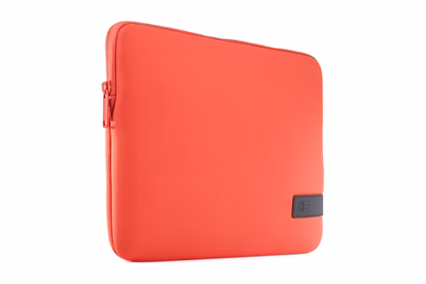 3203945_13in_MacBook_Pro_PopRock_Hero