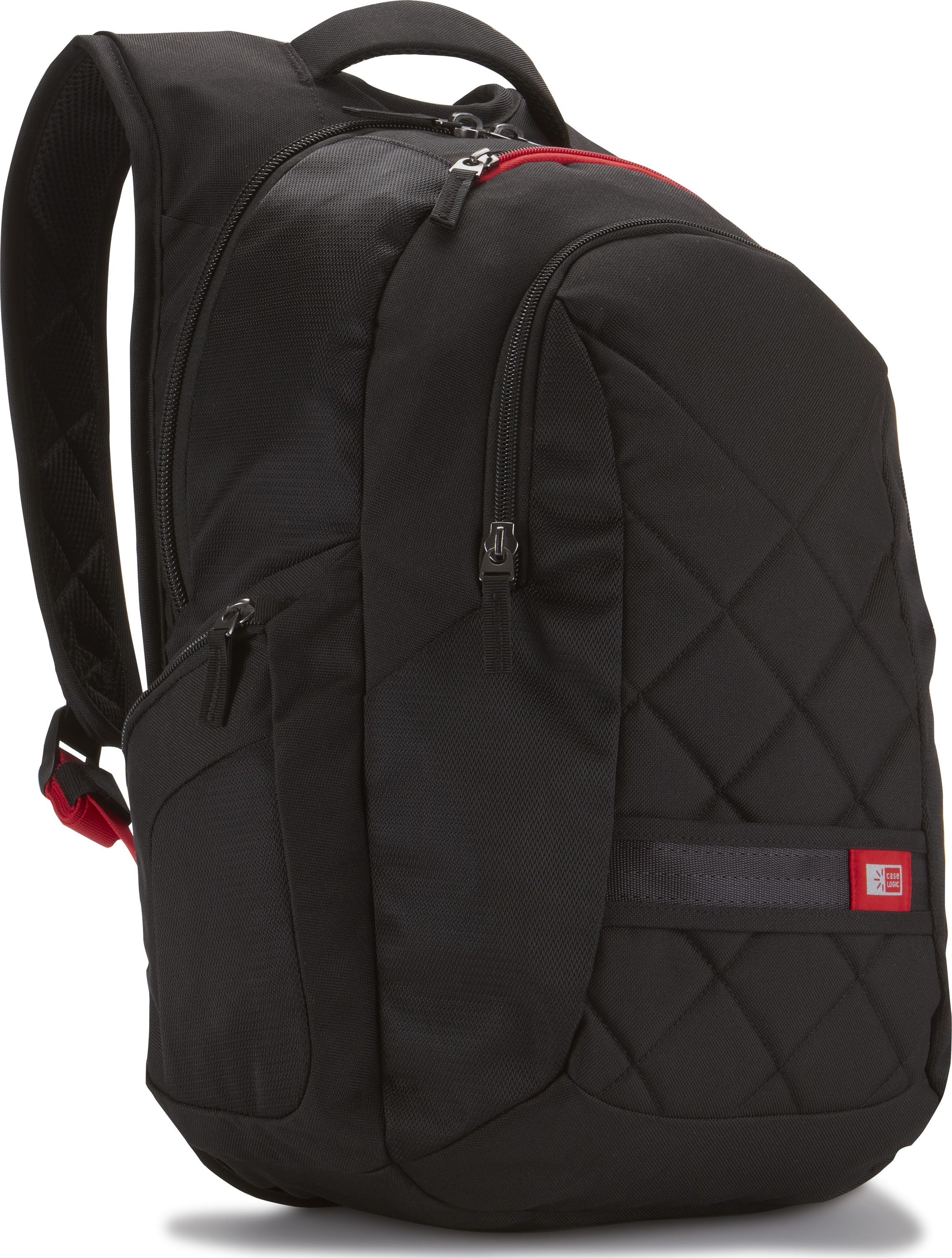 Novedad: mochilas, fundas y maletines Case Logic personalizadas