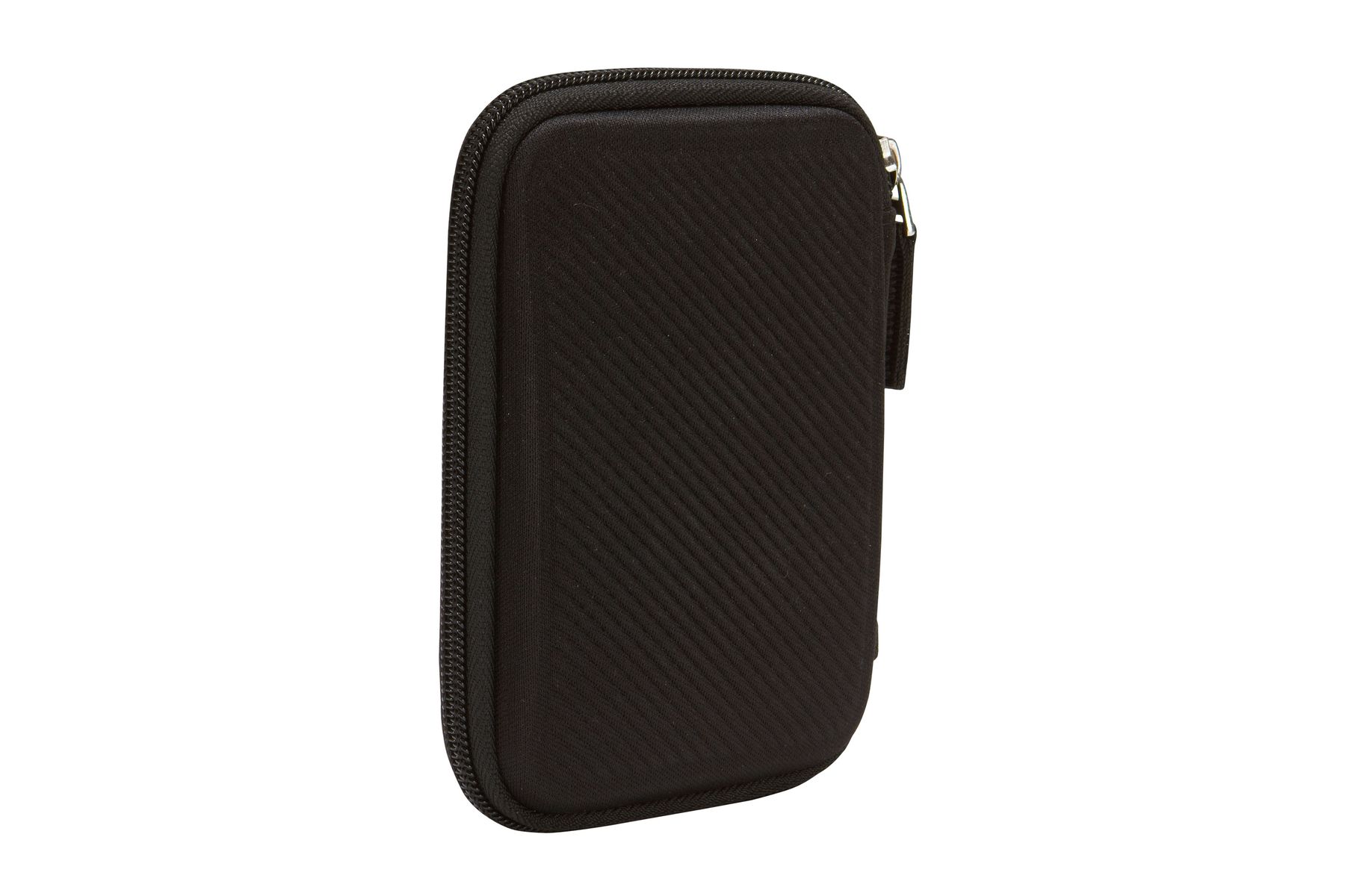 Case Logic Portable Hard Drive Case portable hard drive case