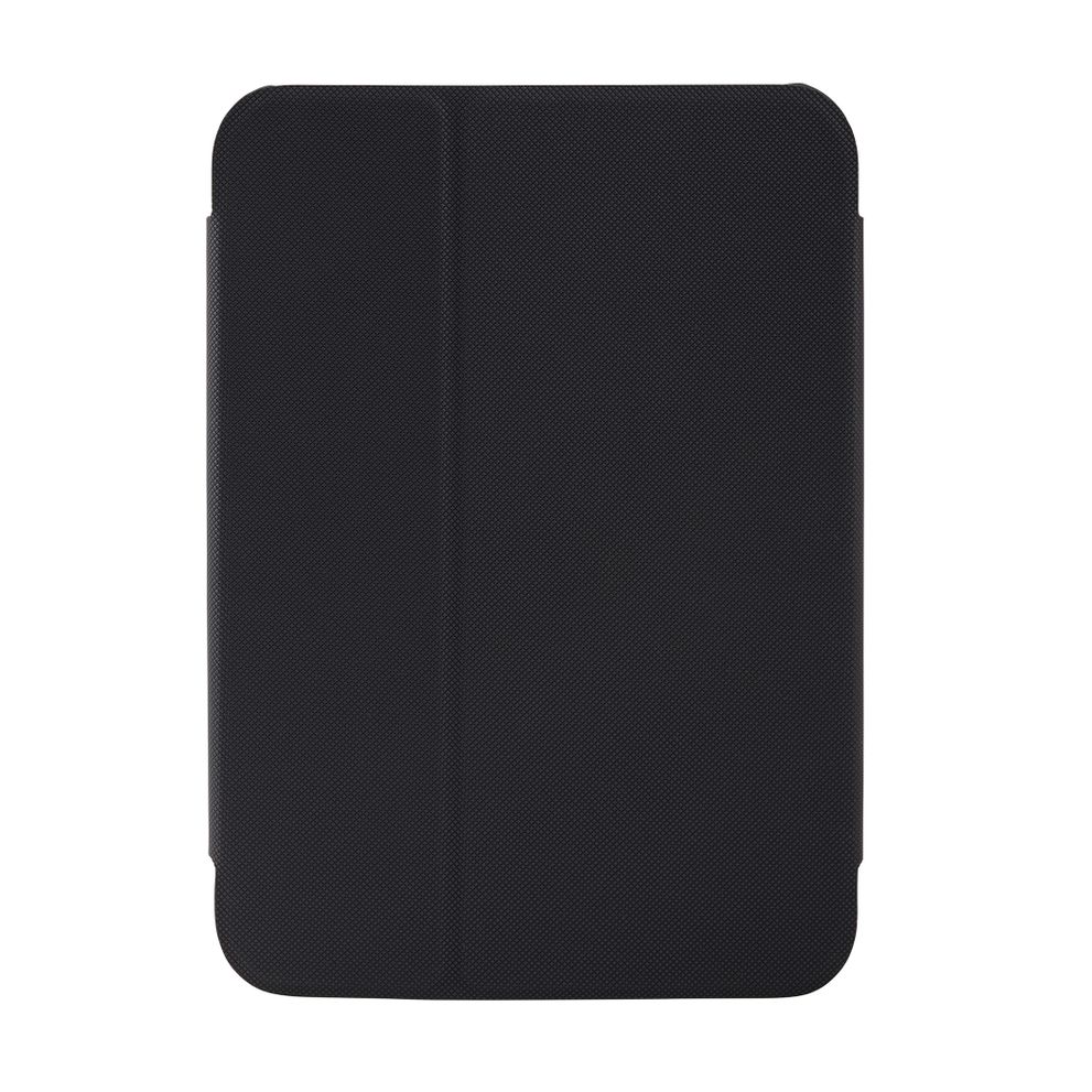 Case Logic SnapView iPad mini® 6 case