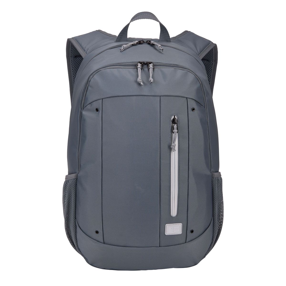 Case Logic Jaunt Backpack 15.6" laptop backpack