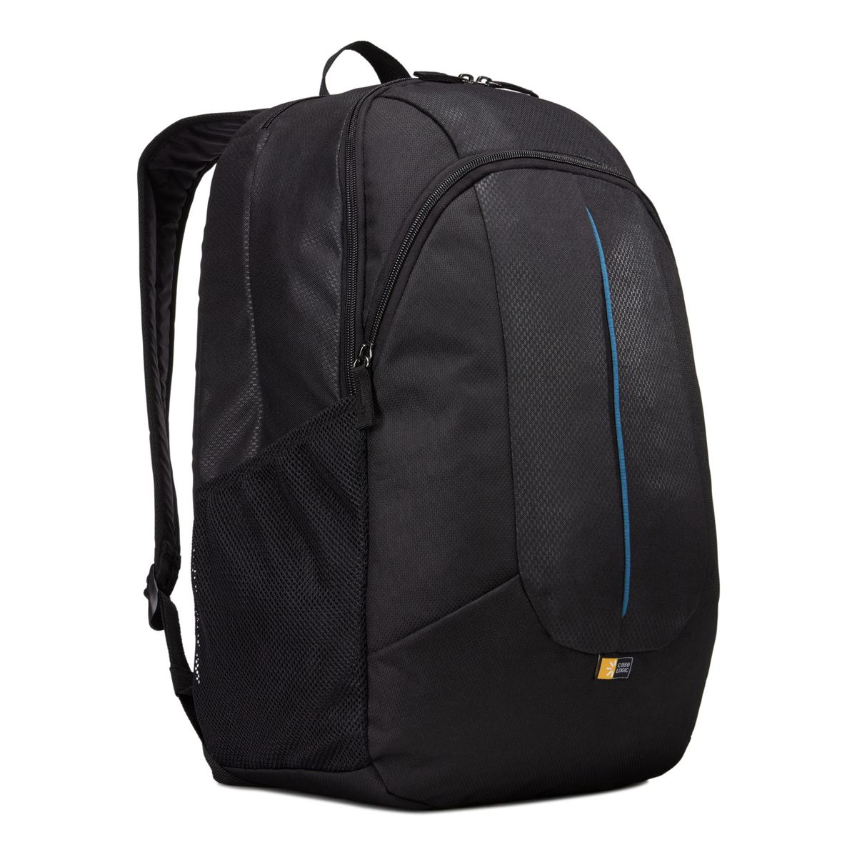 Case Logic Prevailer Backpack | Case Logic | Malaysia