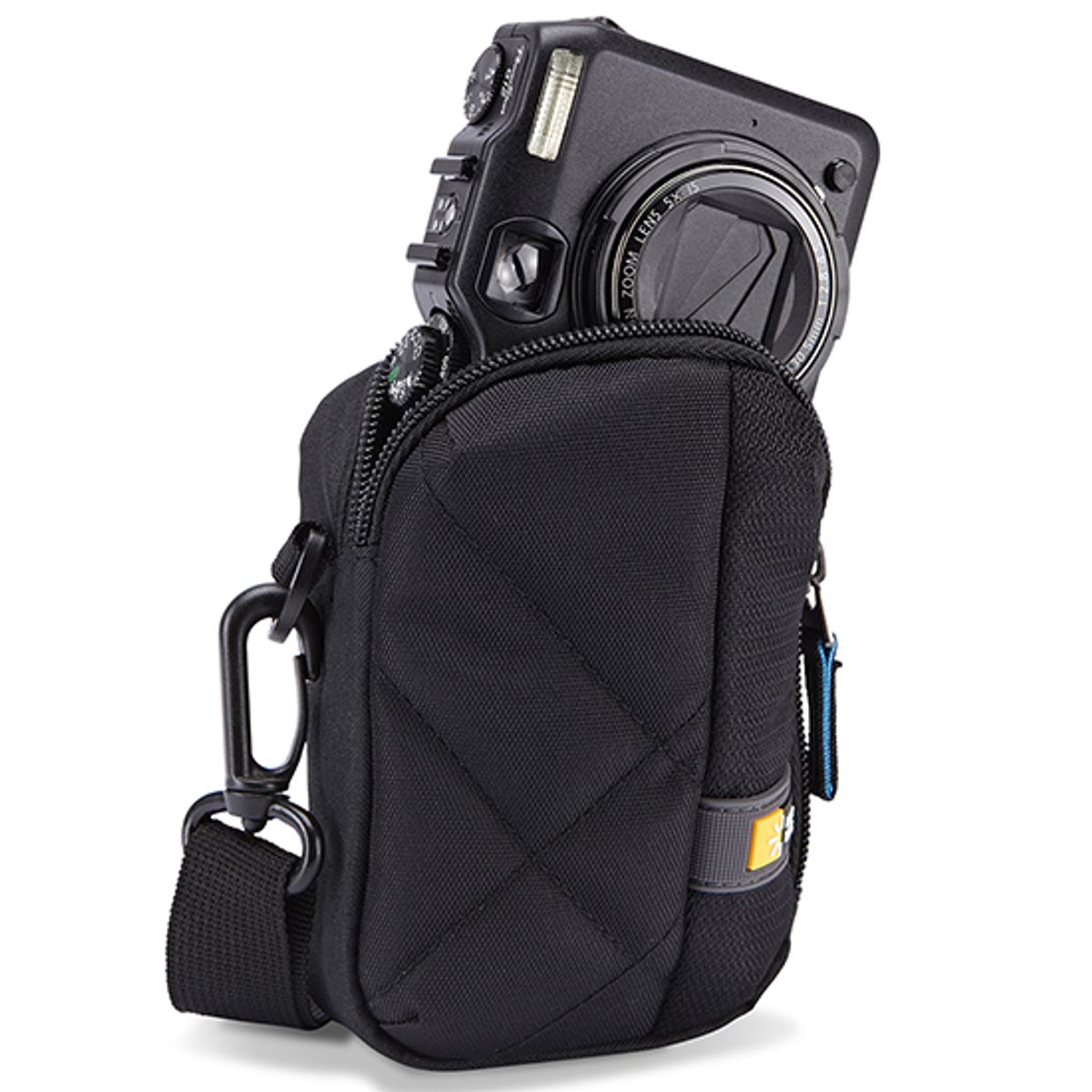 Case Logic Camera Case medium camera case