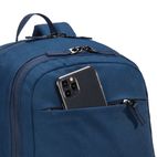 Case Logic Uplink Recycled Backpack