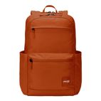 Case Logic Uplink Backpack recycled laptop backpack