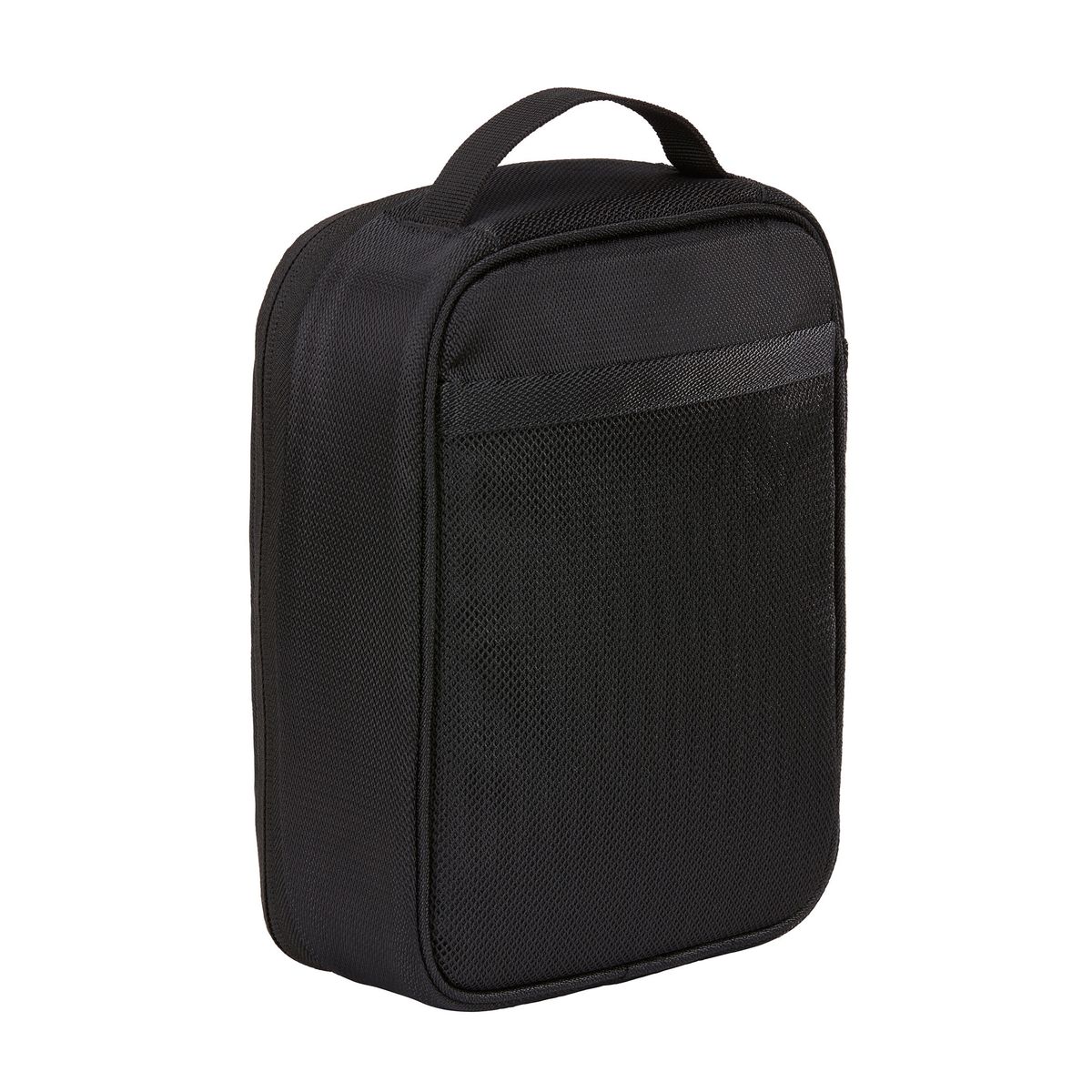 Case Logic Lectro Accessory Case electronics case karge