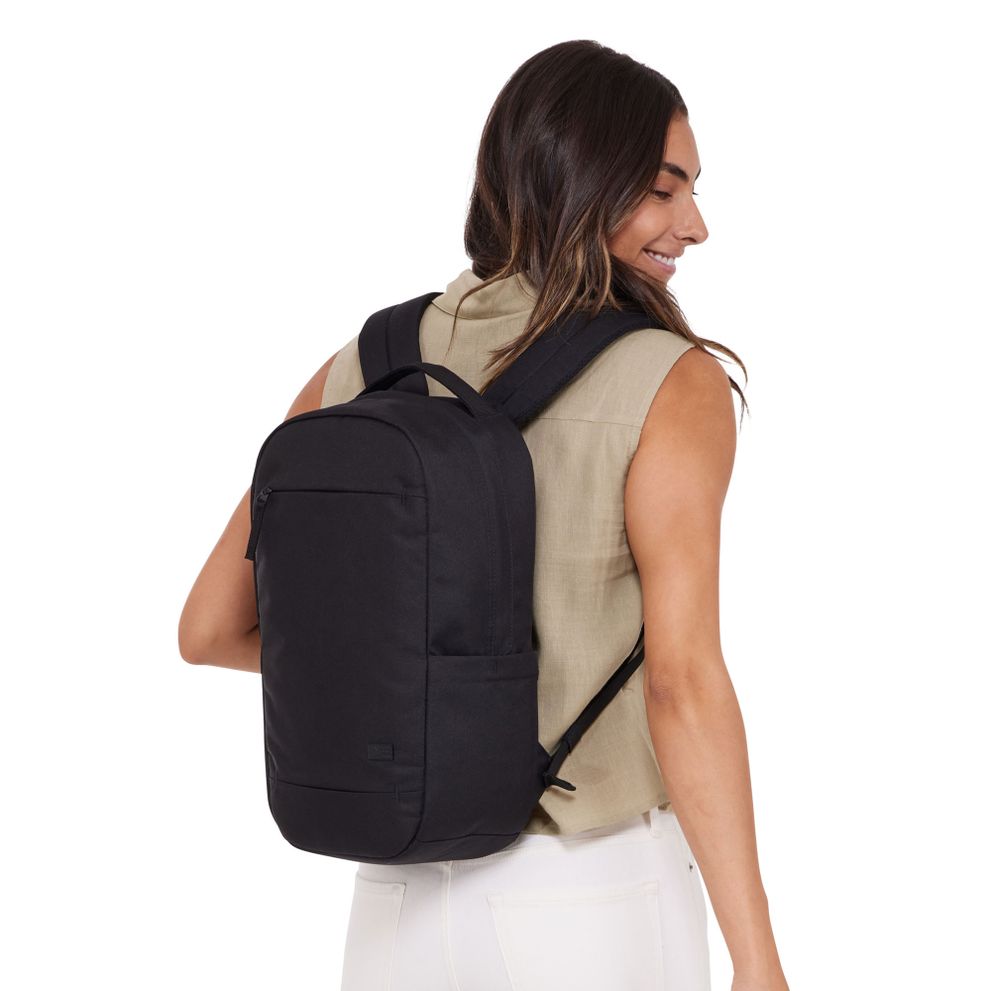Case Logic Invigo 14" laptop backpack
